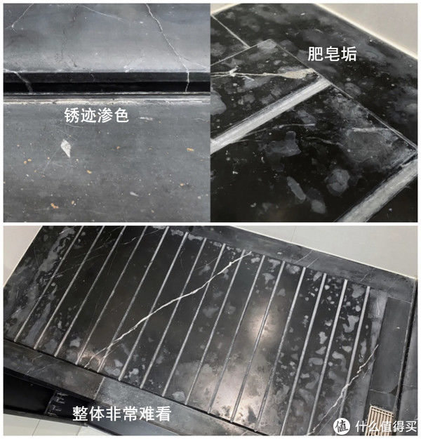 石材|我家装修，一块大理石都没用，档次没有降低，反而更实用好打理了