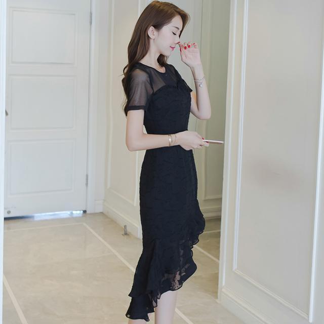 改良版|女人应该穿的嫩一点,70后现在都流行这样穿,特时髦