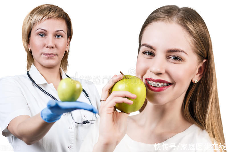 蚊虫叮咬|癌症夏季容易复发？医生：主要是护理没做好，4个要点要牢记