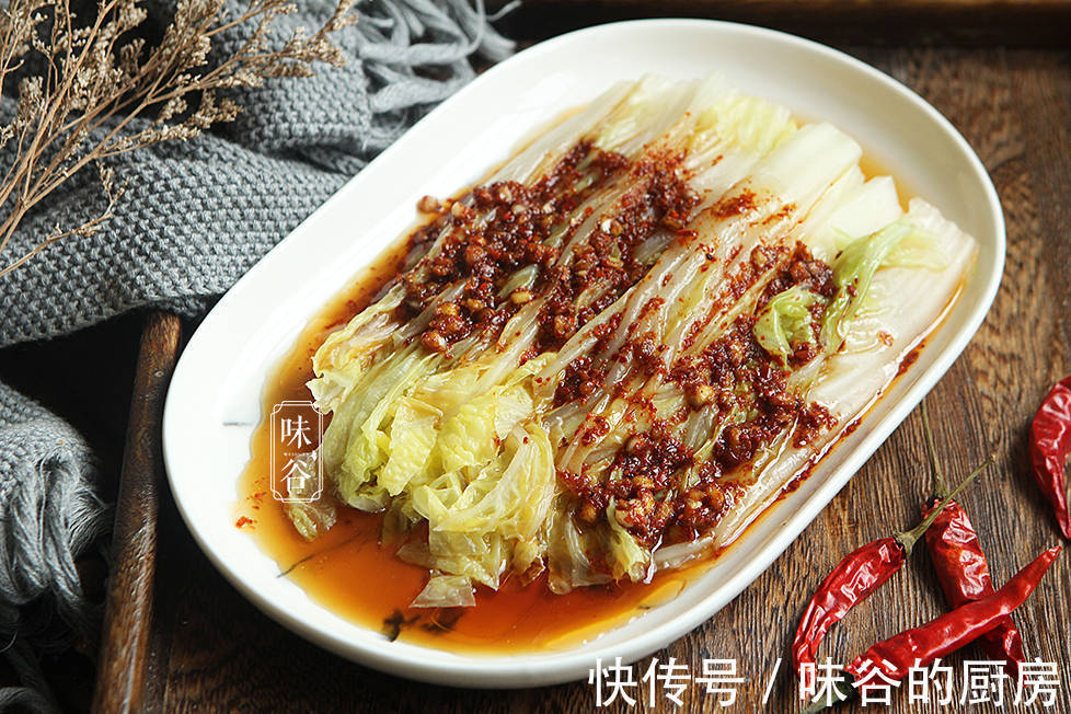 明日冬至，记得食4菜，吃3果，喝2水，添衣保暖，数九寒天顺利过