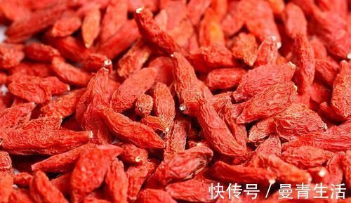 酸枣仁|经常失眠吃点它,胜过“安眠药”,从此远离失眠,睡得香!