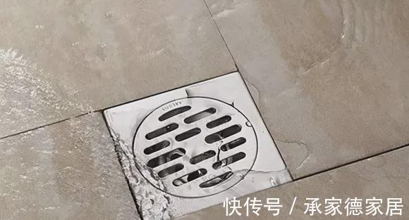 装修|10个卫生间装修常见错误,提前规避不要跟风犯错!