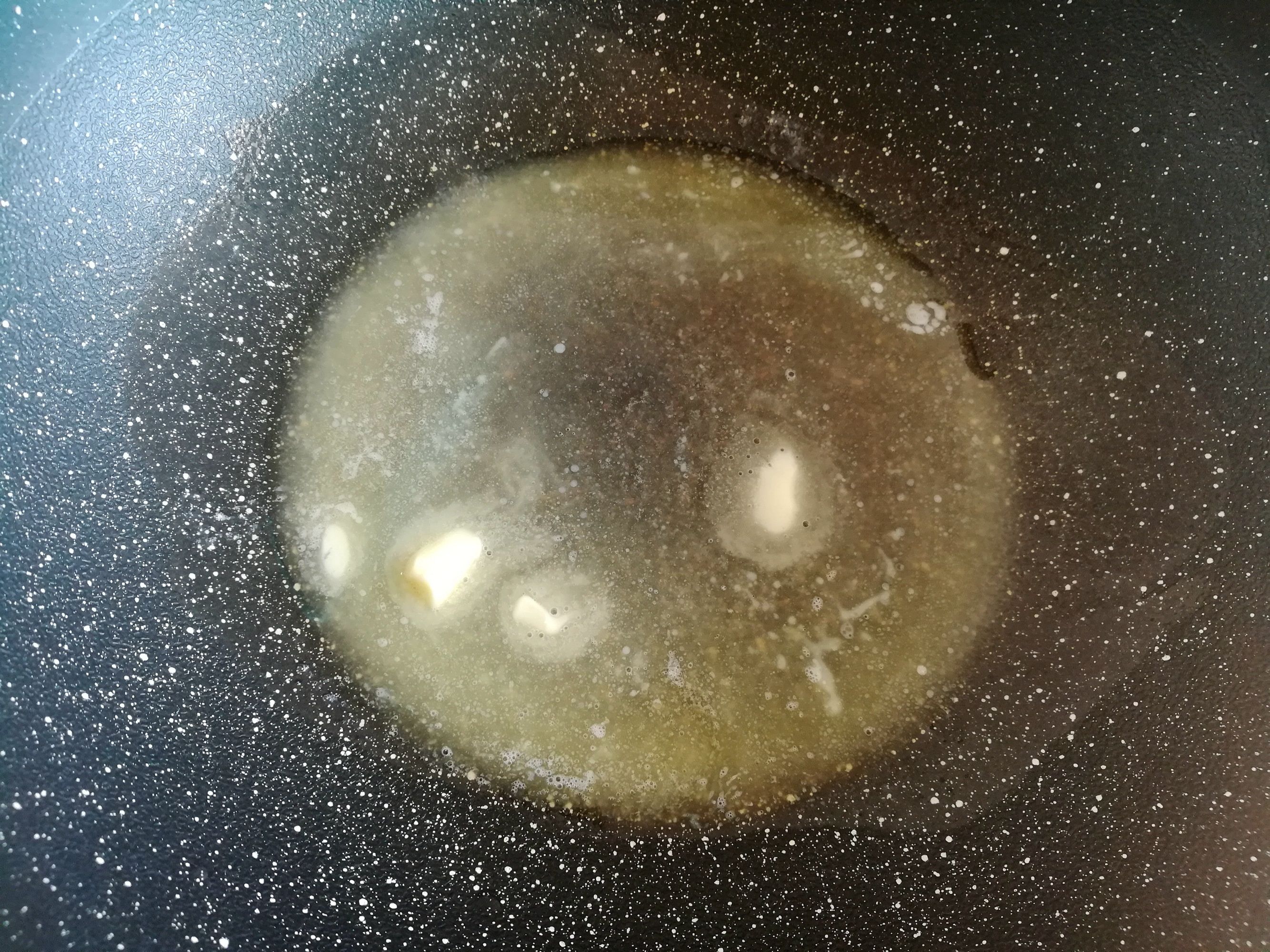 蔓越莓|闺蜜点名要吃它，香酥不甜腻，10分钟做一盘，每次做3斤都不够吃