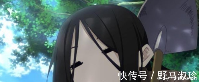 国漫|优秀国漫频繁被举报,《一人之下》再次中枪,这是为何