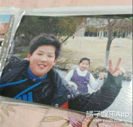 海景房|站姐能買幾套海景房全靠他了？