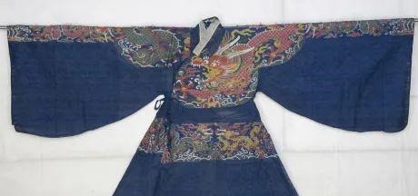 要来|《国家宝藏》第三季,终于要来了!