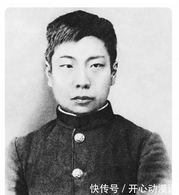 鲁迅|朱安:嫁进周家37年,与其说是鲁迅的妻子,不如说是周家的保姆