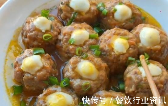 6道蒸着吃的硬菜，比炒菜更营养健康，少油少盐不上火，味道特棒