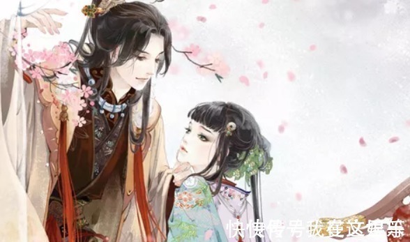 百花之王!甜文暗帝亲手喂下落子汤,三年后,他跪在冷宫门口偷抱小粉娃!