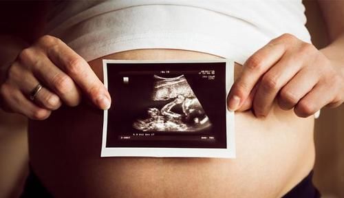 畸形|孕检结果正常,却生出畸形宝宝,怀孕多少周做排畸检查准确率最高