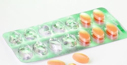 双胍|糖尿病损伤血管危害大，用好三个药，帮助糖友远离心血管并发症