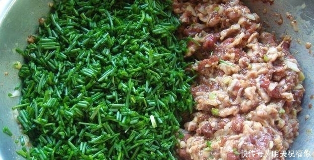 技巧|只需一个小技巧!饺子瞬间好吃10倍