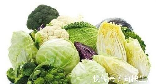 甲状腺结节|查出甲状腺结节后,这些食物最好远离,管好自己的嘴