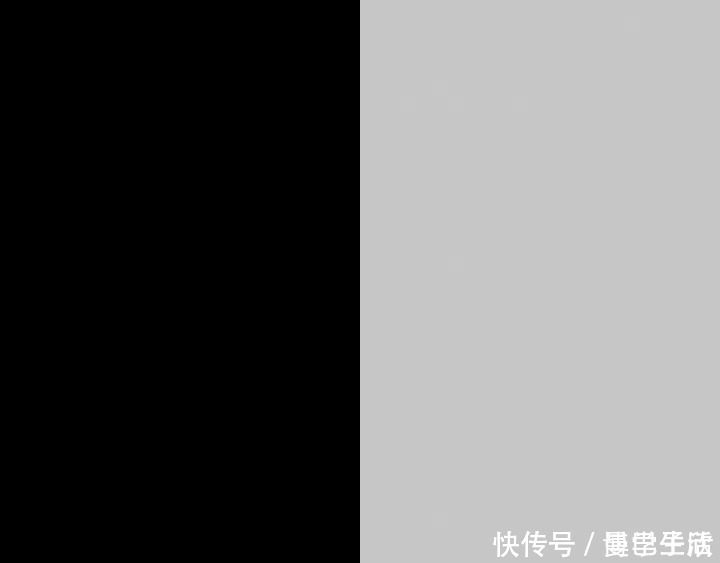 锐化图片是增加清晰度吗 锐化图片是增加清晰度吗