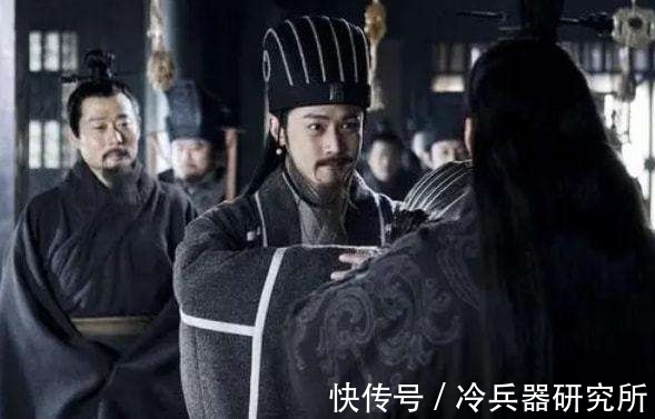 精锐部队$秦始皇兵马俑身高人均1米8?从古代到近代,中国人真的是越长越矮吗