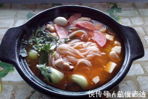 高血压患者|得了高血压，不用严格忌口，牢记这几点，控制血压很方便