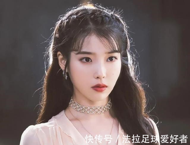 头发|你适不适合卷发关键只看这4点!你适不适合卷发关键只看这4点!