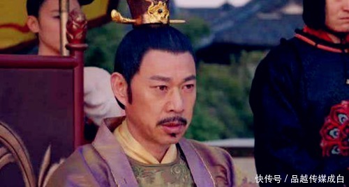 半信半疑|高僧一念咒语就能让人昏死,此人半信半疑说:我来!结果高僧死了