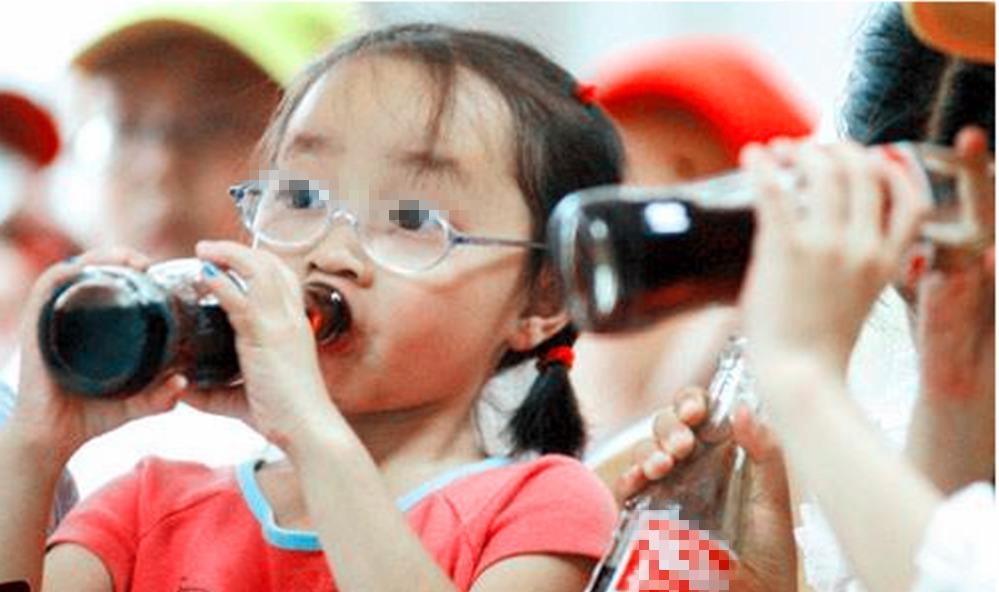 个头|孩子骨骺线闭合前,身体会发出3大“暗号”,抓住时机再长5厘米