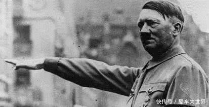 儿子|斯大林对自己的儿子下了一个残忍命令!