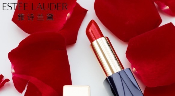 比比东|斗罗大陆中各位美女的口红色号，就算是女生都不一定能答对