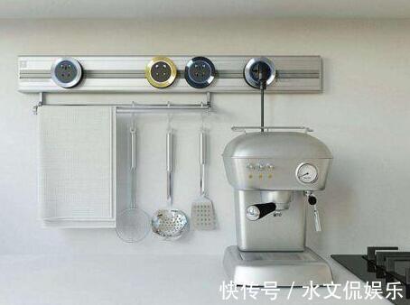 老师傅|厨房装修有哪些注意事项听听老师傅分析