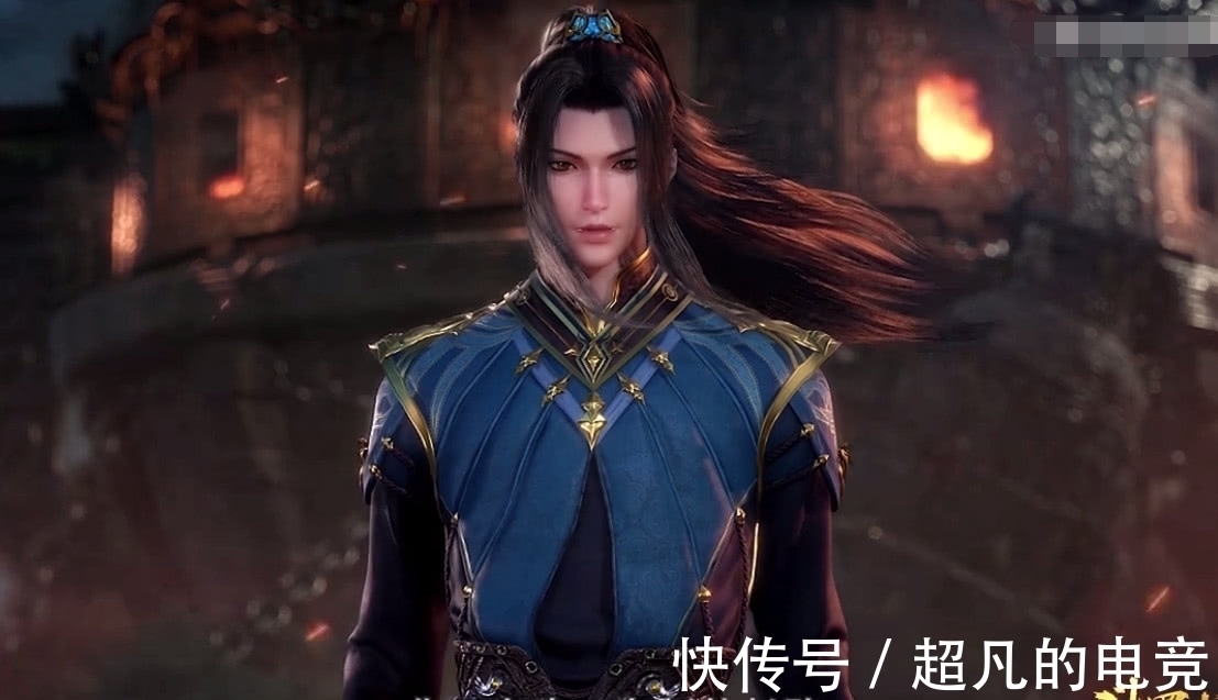 妖兽|斗罗大陆5:之前杀魂兽还要找借口,现在杀妖兽连借口都不找了