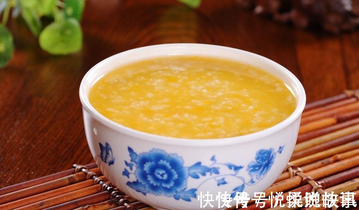 小米小米|最补脑的并非核桃而是此物,孩子吃脑袋聪明,大人吃提高记忆力