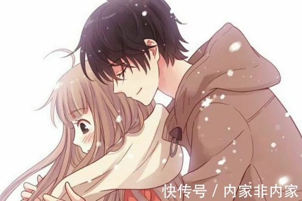 贺季晨@四本比《蜜汁炖鱿鱼》还甜的网络小说,本本糖分超标,全程姨母笑