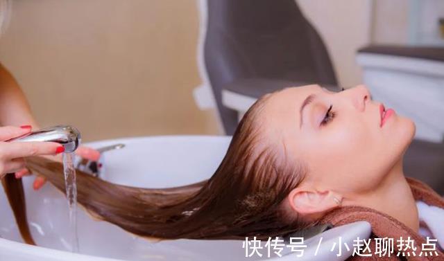 女人|雌性激素旺盛的女人，通常会有哪些不一样的表现最好早了解