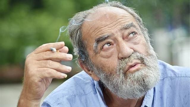  扛过|戒烟后，身体有哪些变化？若能坚持扛过4个阶段，戒烟就算成功了