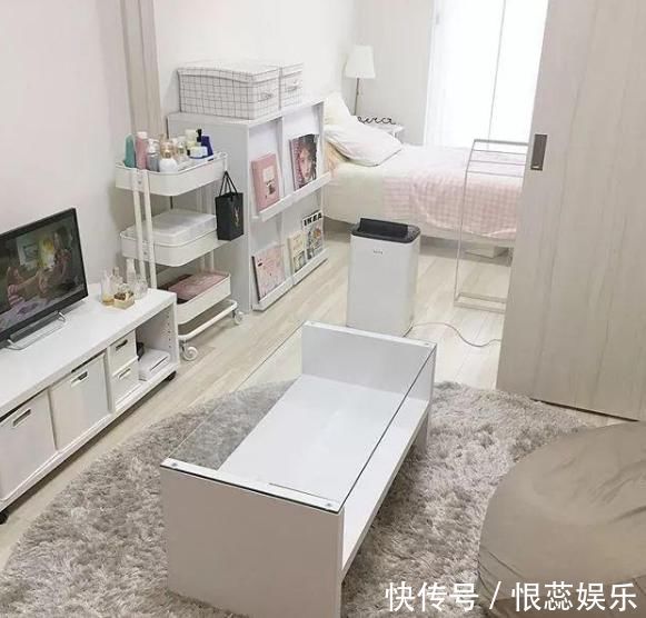 有品位的女人,家中都有这3样“品质”货,经济又好用