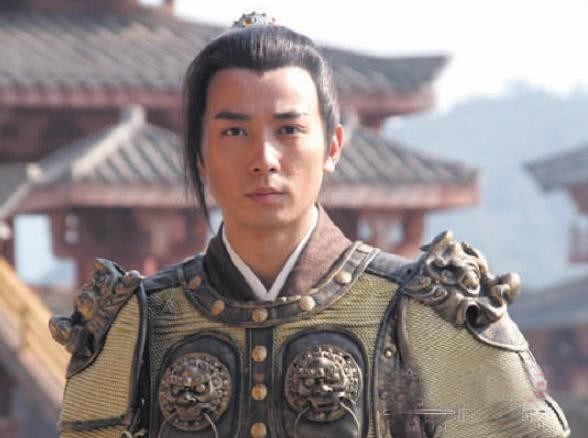 民女|一场战役之后，薛仁贵竟带头强抢民女！可唐高宗对他连升三级