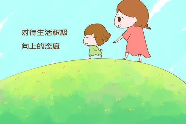 关爱|不论家里多穷,这“两样东西”要舍得给孩子,长大后他会感激你