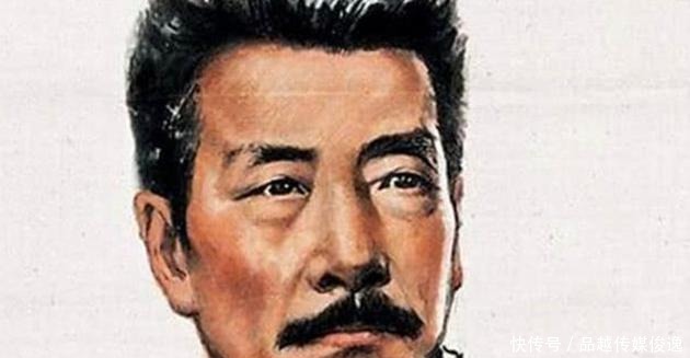 每月|鲁迅当时每月工资350块大洋!换成现在的人民币你知道值多少?