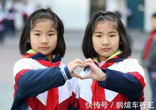 受精卵|妻子同时生俩娃,老公还没开心多久,却被医生告知:这不是双胞胎