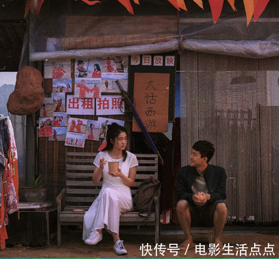 打脸了!《导演请指教》那些不选曾赠的流量演员们,后悔了吧?