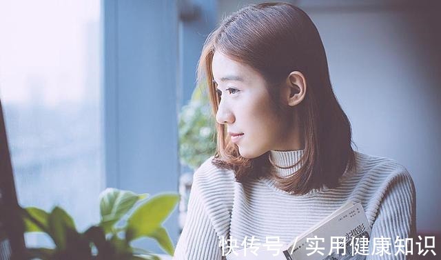 董卿#女人最高级的美,源于内在的底蕴与涵养!