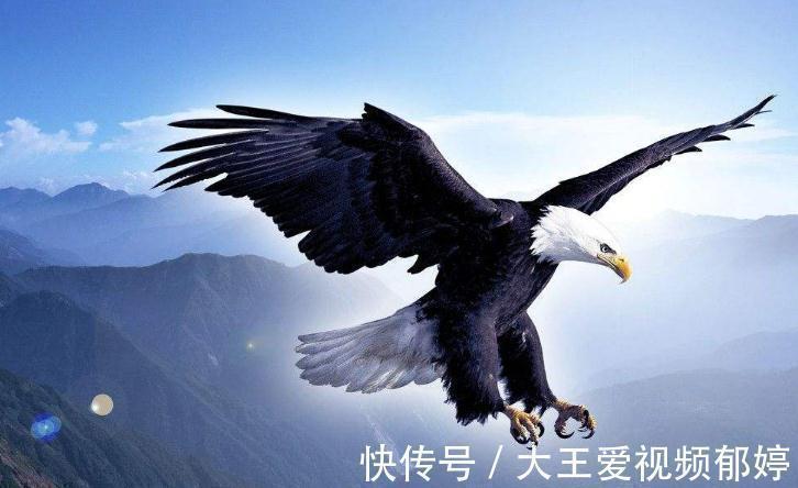 人生低谷@人生低谷时,反复默念曾国藩的这三句箴言,内心坦然,否极泰来!