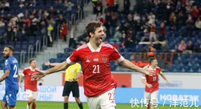 附加赛|6-0,甩开克罗地亚2分!世界第33升到第一,莫德里奇出线难度加大