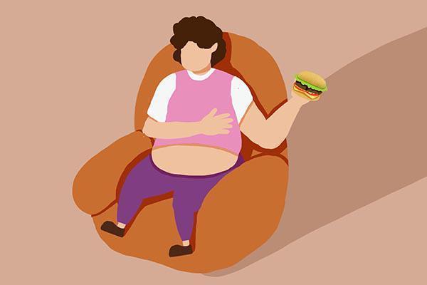 肝肾|养肝就是养命,牢记不吃三白,多吃两绿,肝脏会感谢你