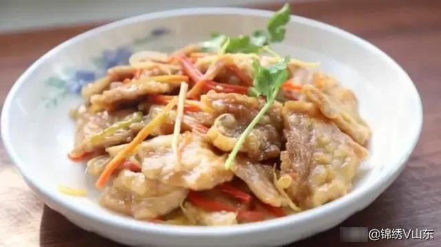 爽口|国庆节将至，分享12道特色菜，提前准备好，喷香爽口，下酒又解馋