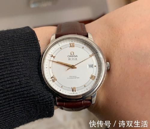 经济|欧米茄是什么档次？什么经济条件的男人才戴的起欧米茄