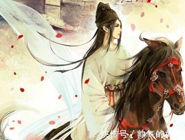 江湖中人&5本精品架空历史文,大秦铁骑夺天下,风月大宋锦衣镇山河