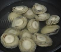  鲍鱼为什么煮不烂？该怎么办？