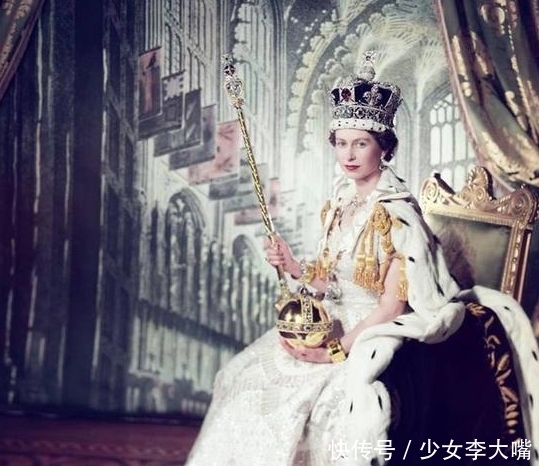 叶卡捷琳娜二世|这种宝石竟然是因为“误会”出名,你知道是什么宝石吗?