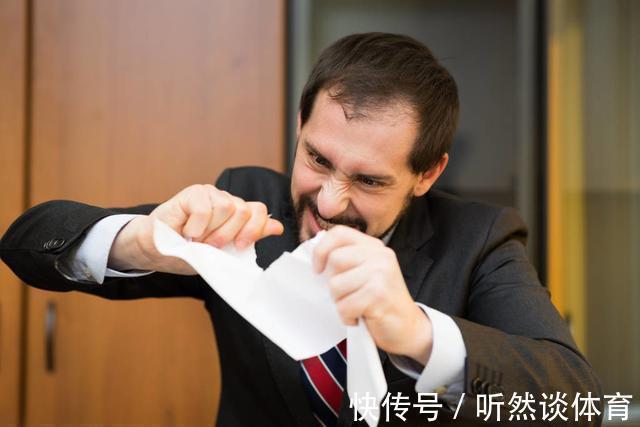 晓安|一年级儿子造句,爸爸看完想揍娃,不敢让妈知道,结果老师给满分