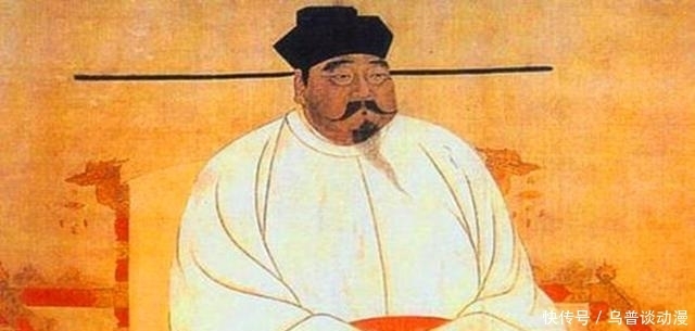 子虚乌有|神秘的宋太祖誓碑,被誉为宋代“宪章”,它是真的还是子虚乌有?