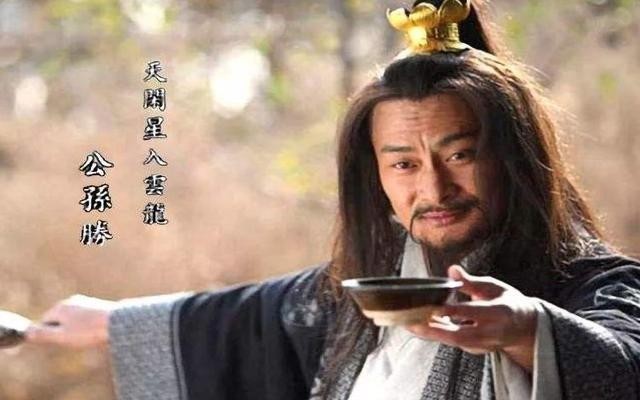 朝廷|梁山108将征讨方腊为什么损失惨重?只因朝廷强行留下了这2个人