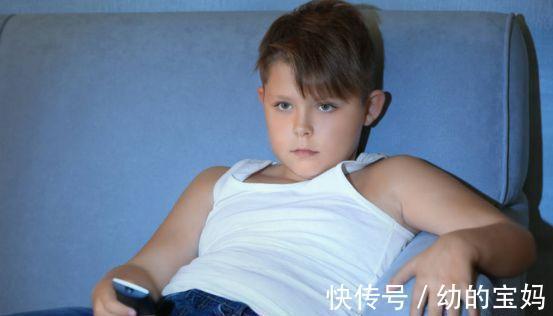 食物|10岁女童身高165厘米:家长表示三种食物不要碰,值得借鉴